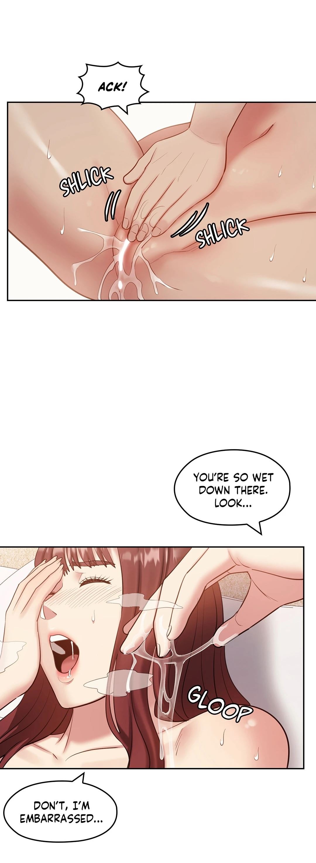 Chemistry Experiments chapter 39 page 34