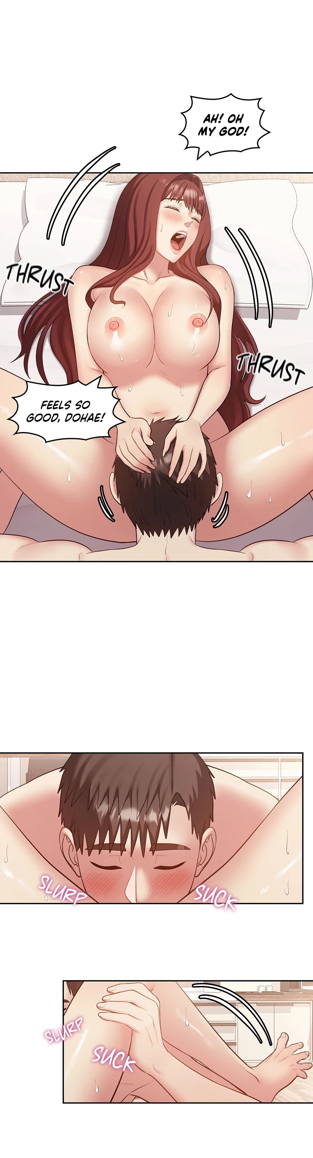 Chemistry Experiments chapter 39 page 36