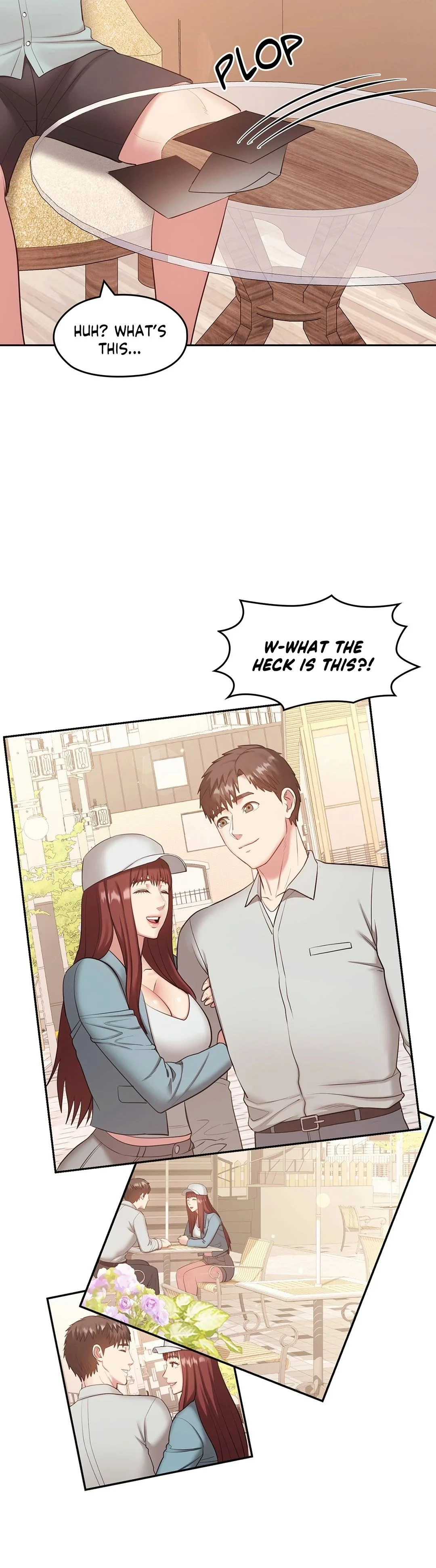 Chemistry Experiments chapter 39 page 38
