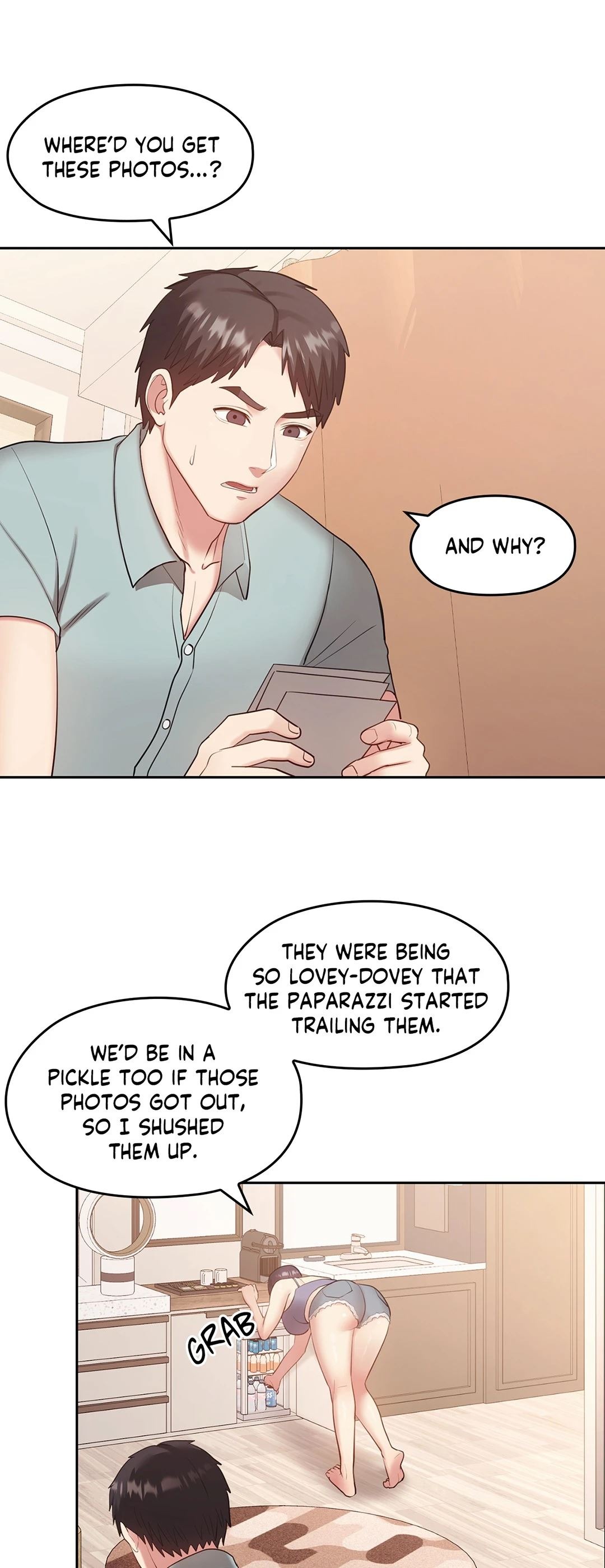 Chemistry Experiments chapter 39 page 39