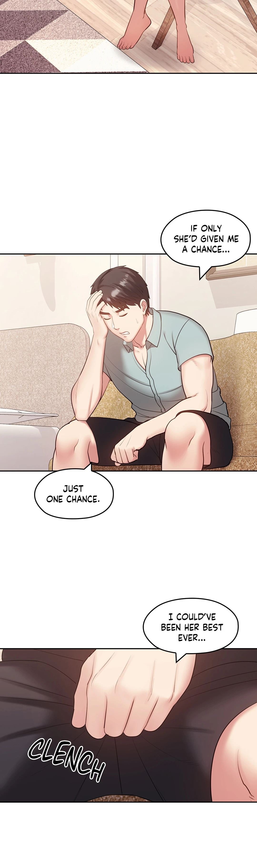 Chemistry Experiments chapter 39 page 43