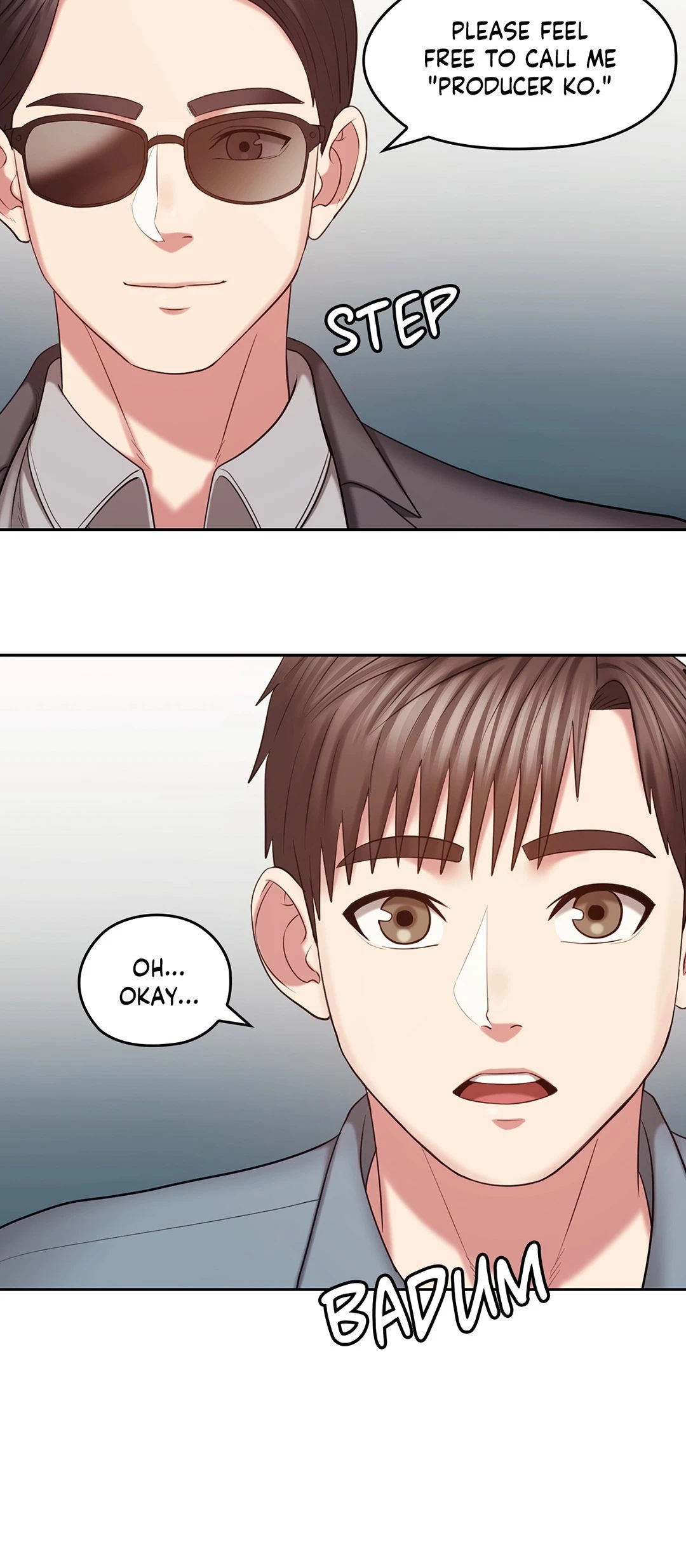 Chemistry Experiments chapter 4 page 14