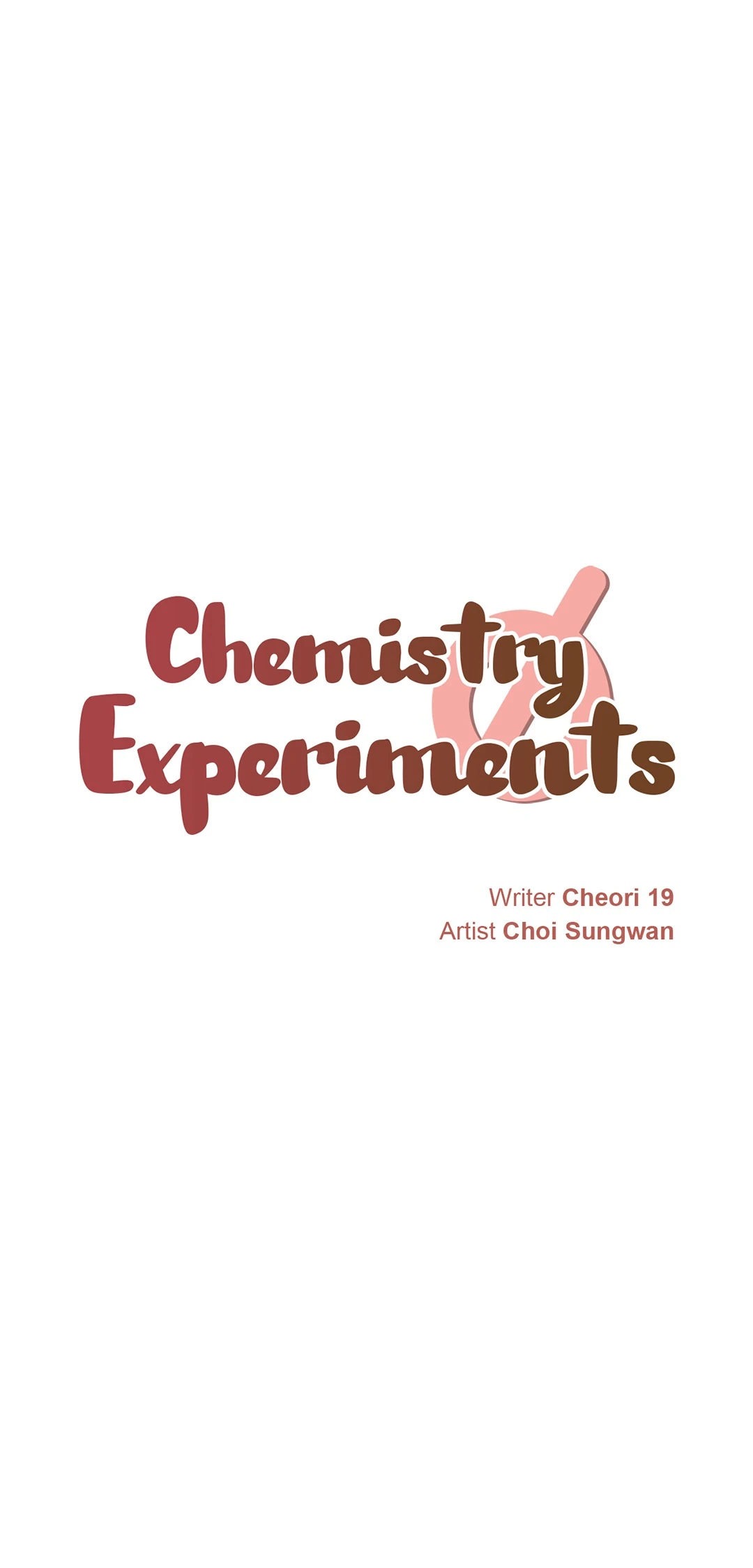 Chemistry Experiments chapter 4 page 15