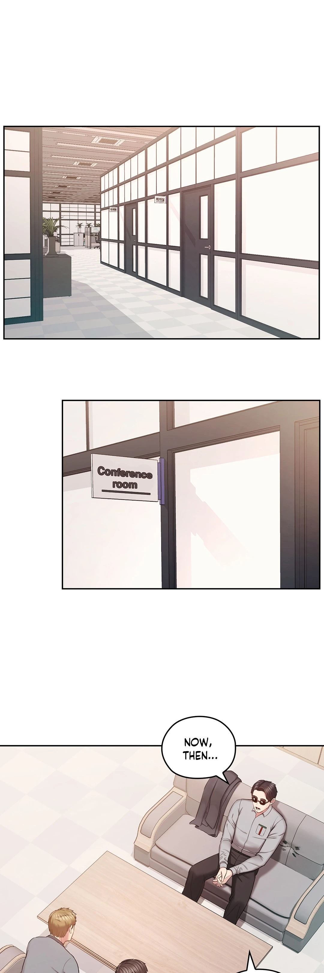 Chemistry Experiments chapter 4 page 16