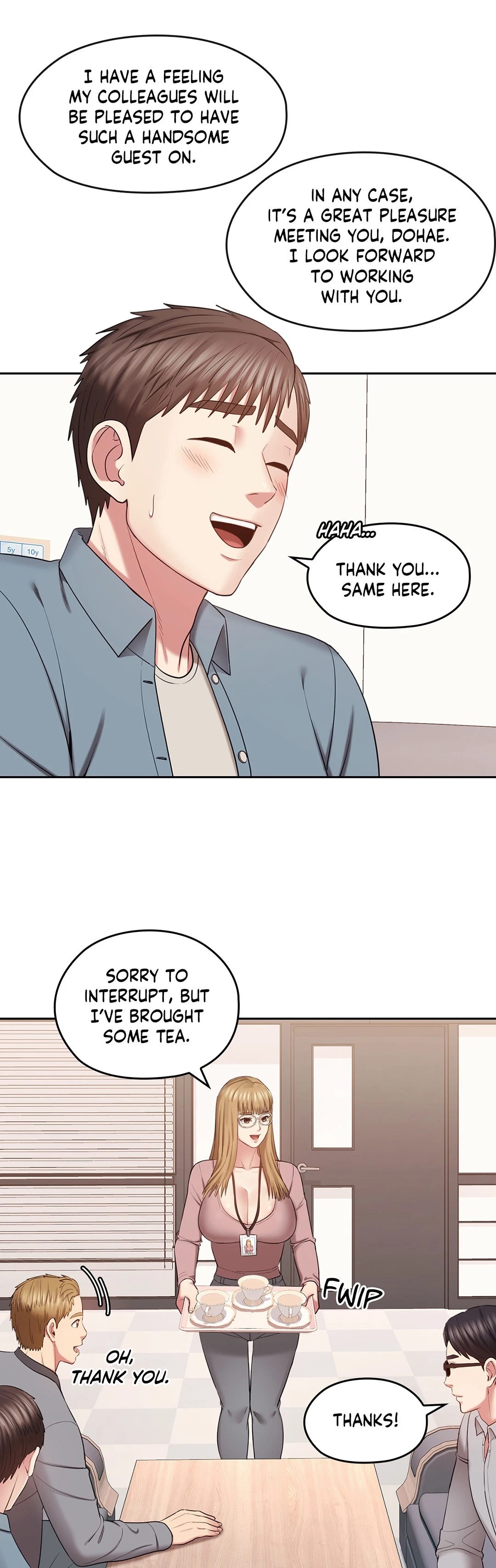 Chemistry Experiments chapter 4 page 20