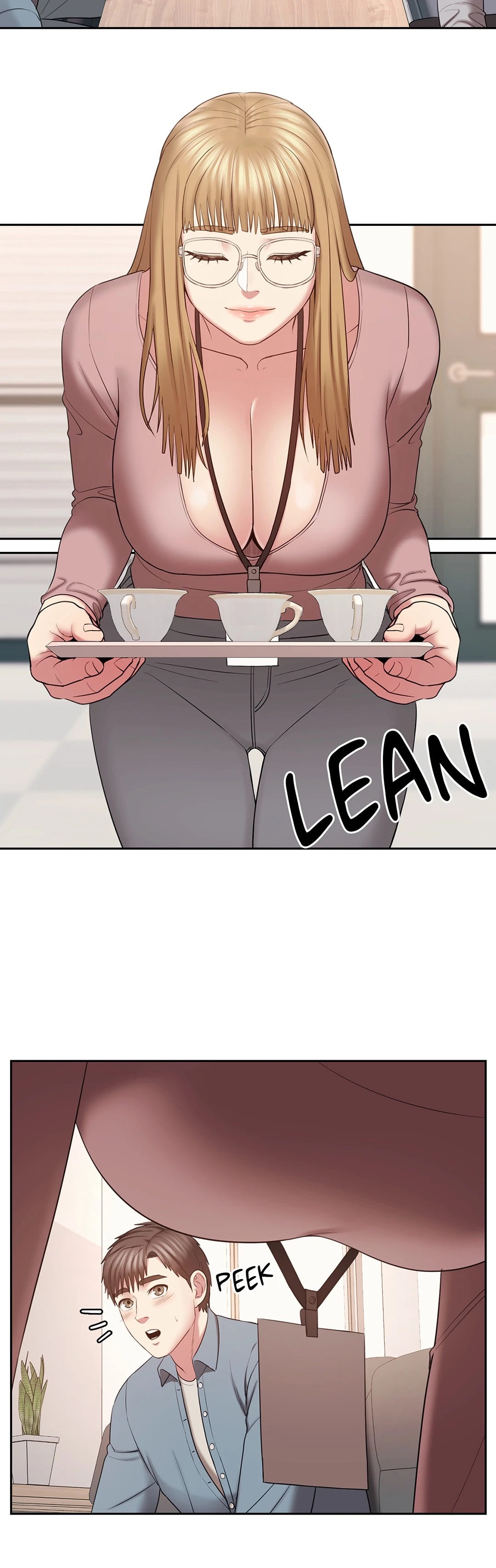 Chemistry Experiments chapter 4 page 21