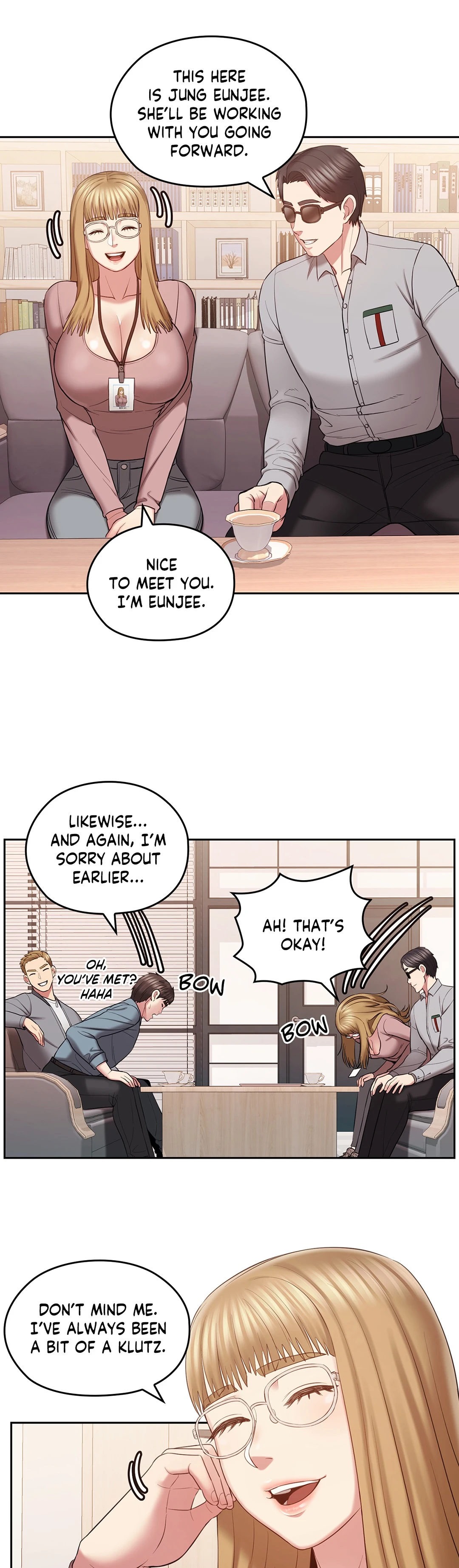 Chemistry Experiments chapter 4 page 24