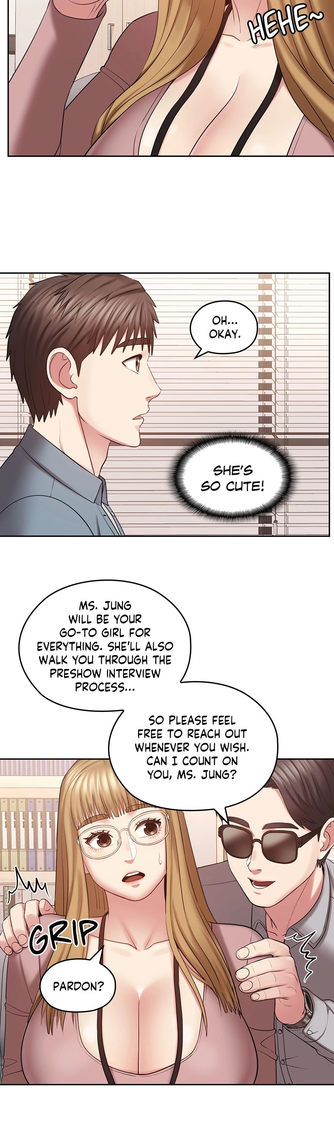 Chemistry Experiments chapter 4 page 25