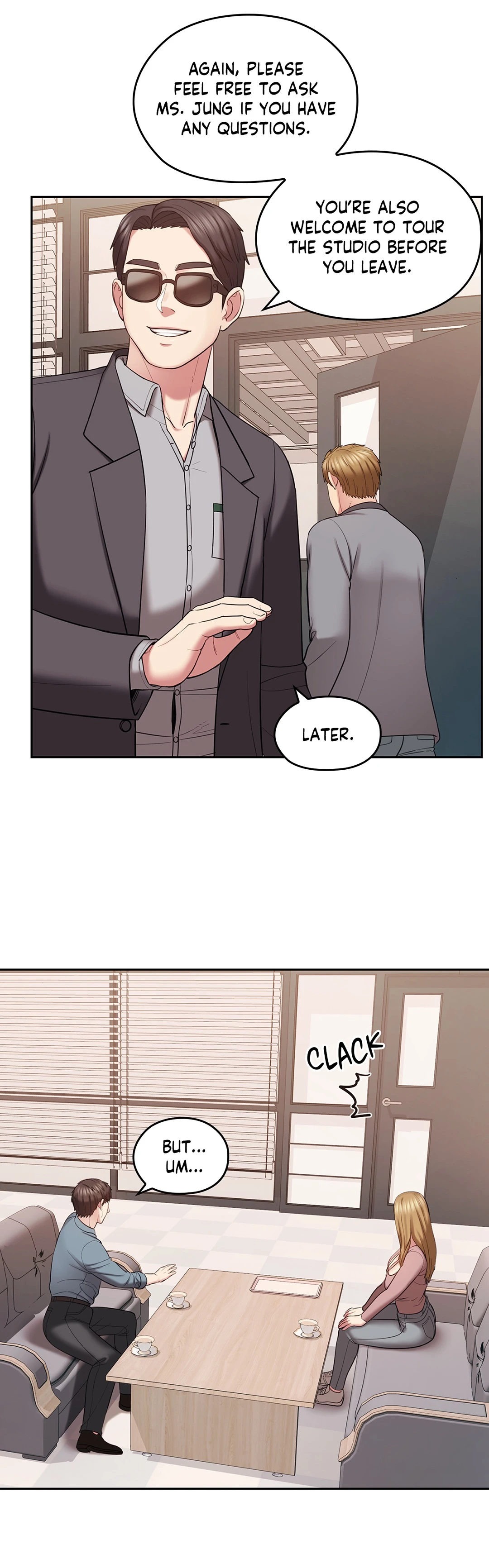 Chemistry Experiments chapter 4 page 29