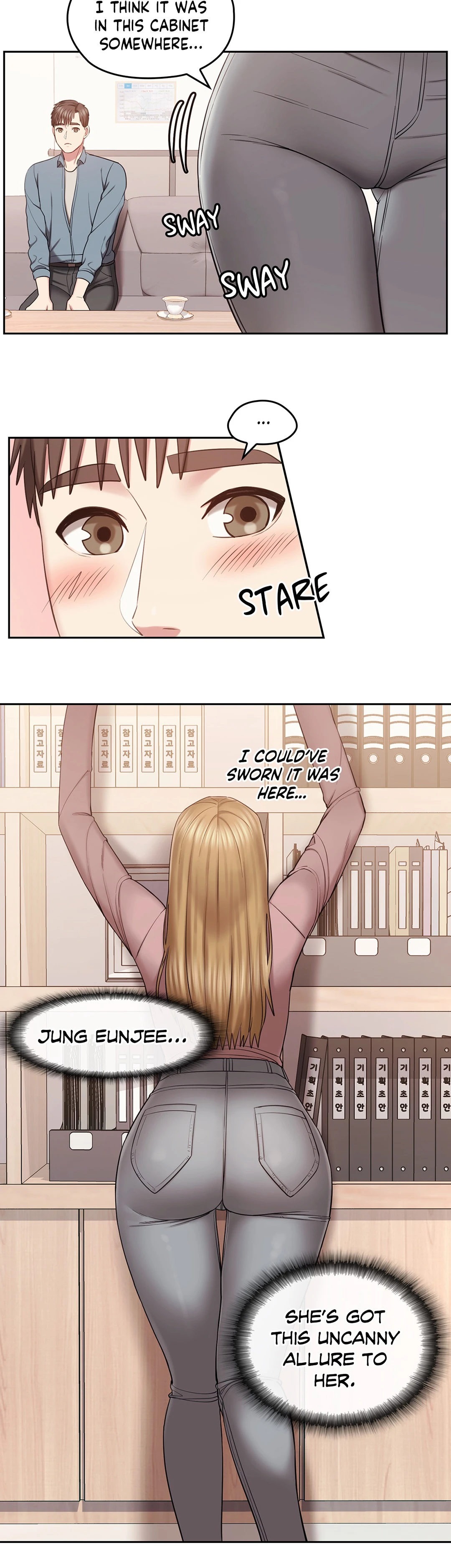 Chemistry Experiments chapter 4 page 31