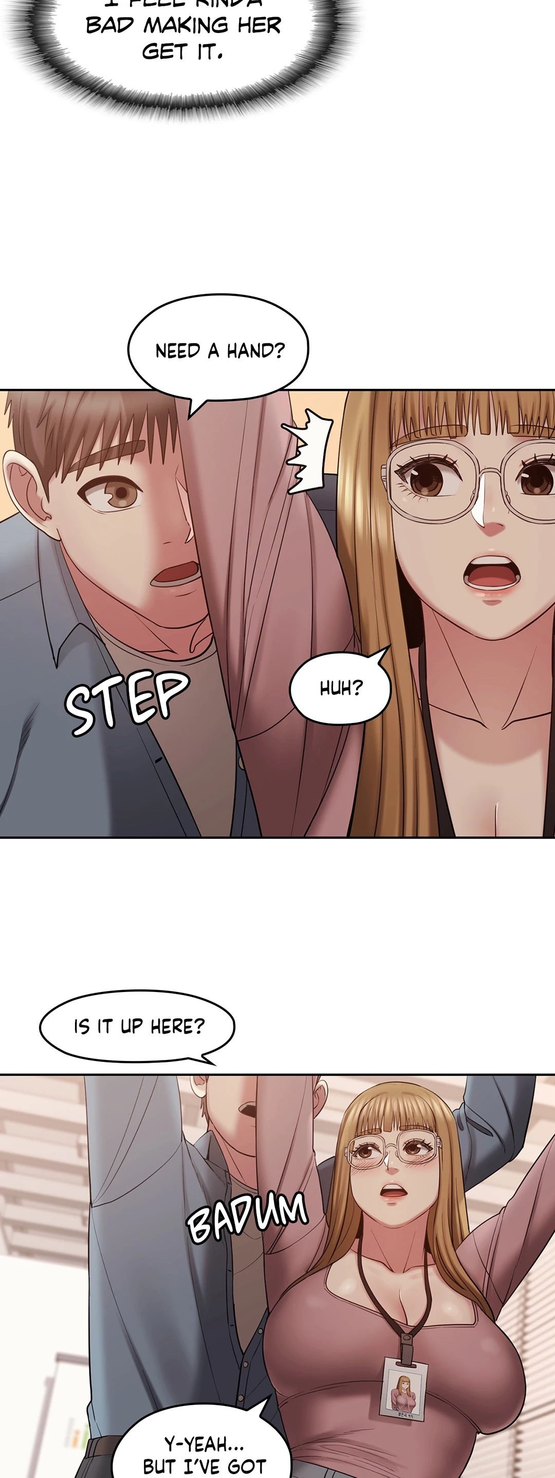 Chemistry Experiments chapter 4 page 33