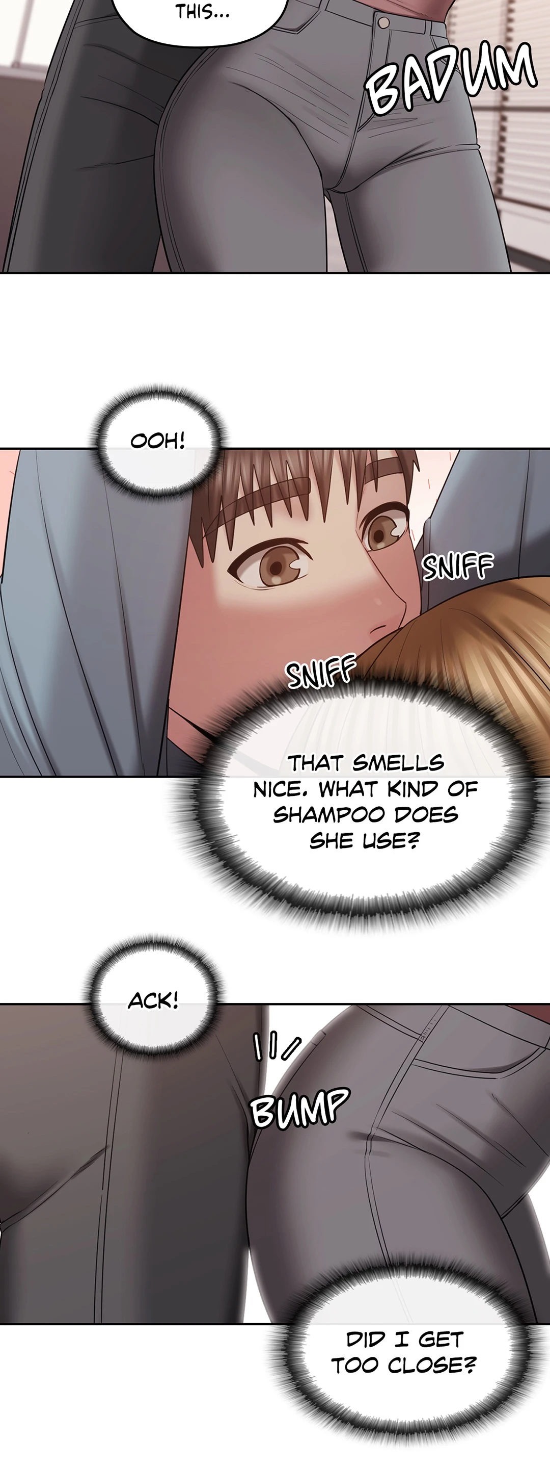 Chemistry Experiments chapter 4 page 34