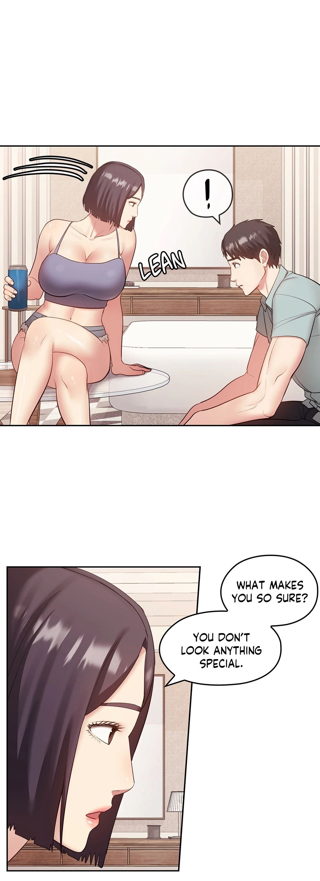 Chemistry Experiments chapter 40 page 1