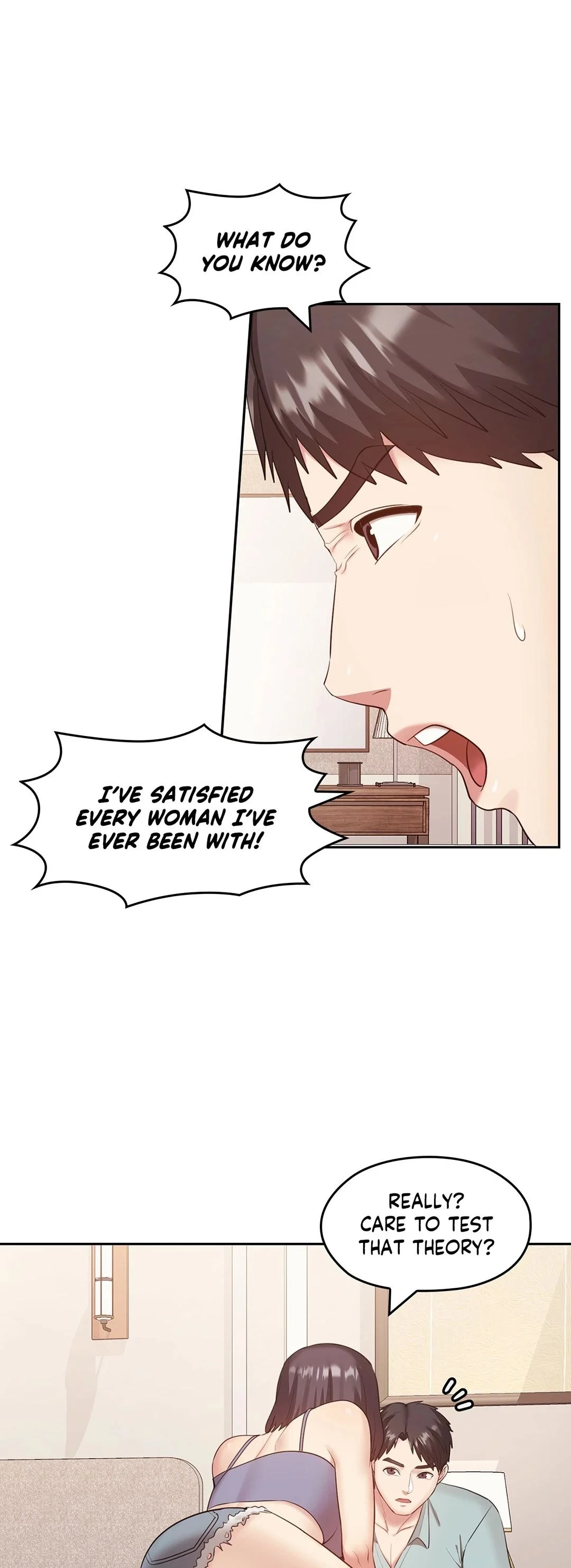 Chemistry Experiments chapter 40 page 2