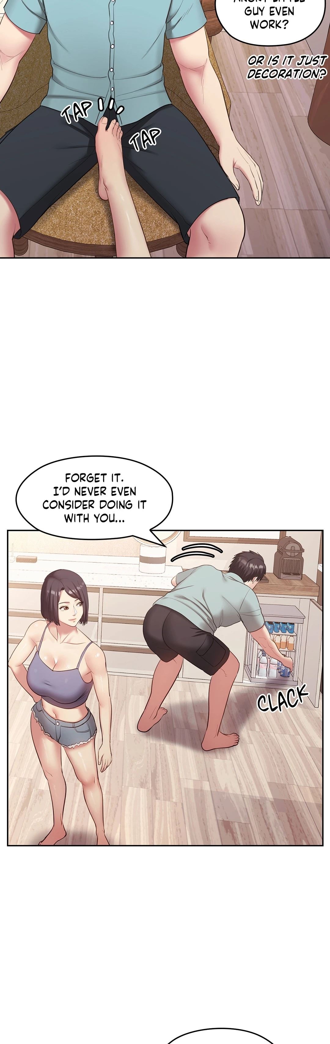 Chemistry Experiments chapter 40 page 8