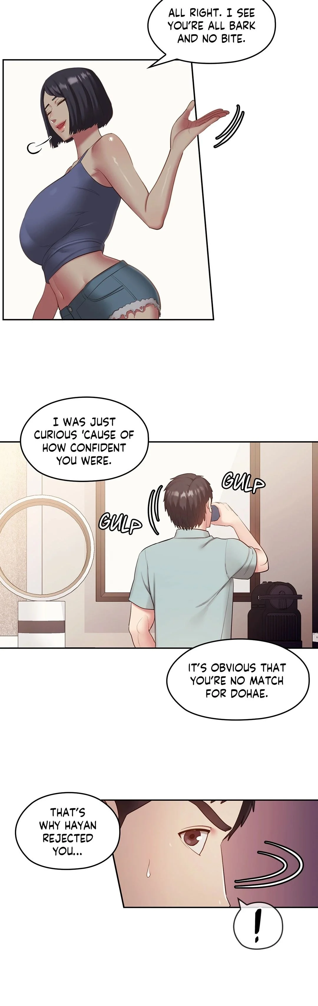 Chemistry Experiments chapter 40 page 9