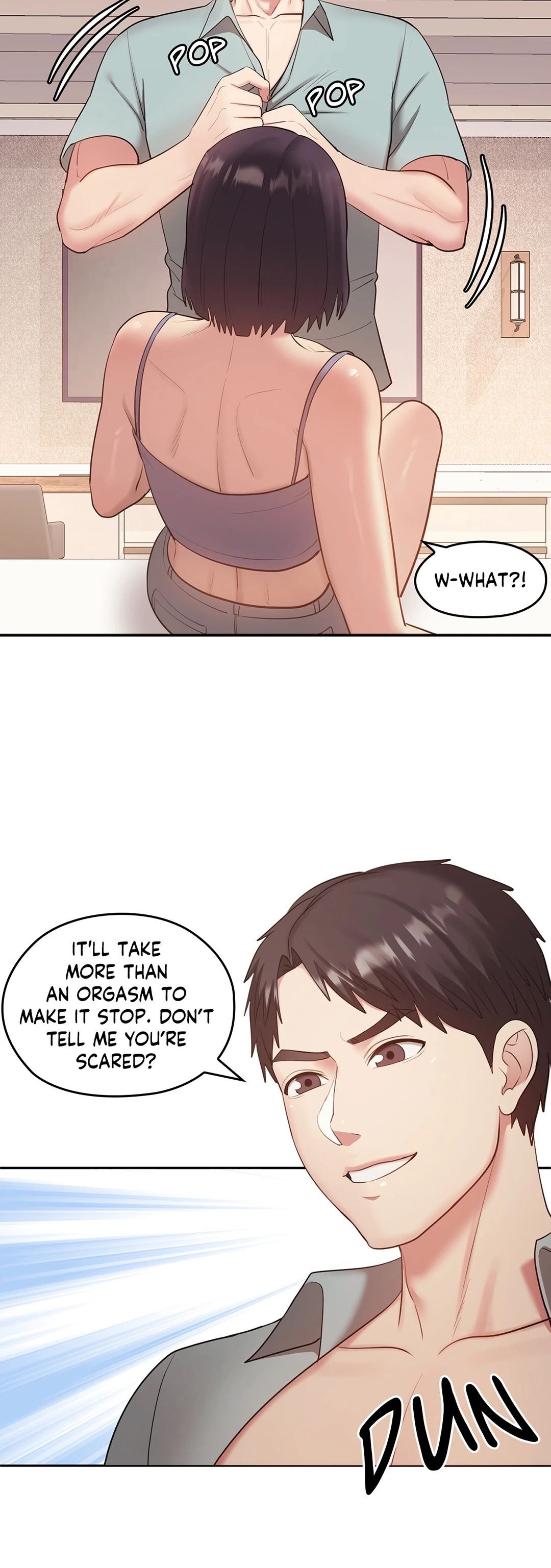 Chemistry Experiments chapter 40 page 12