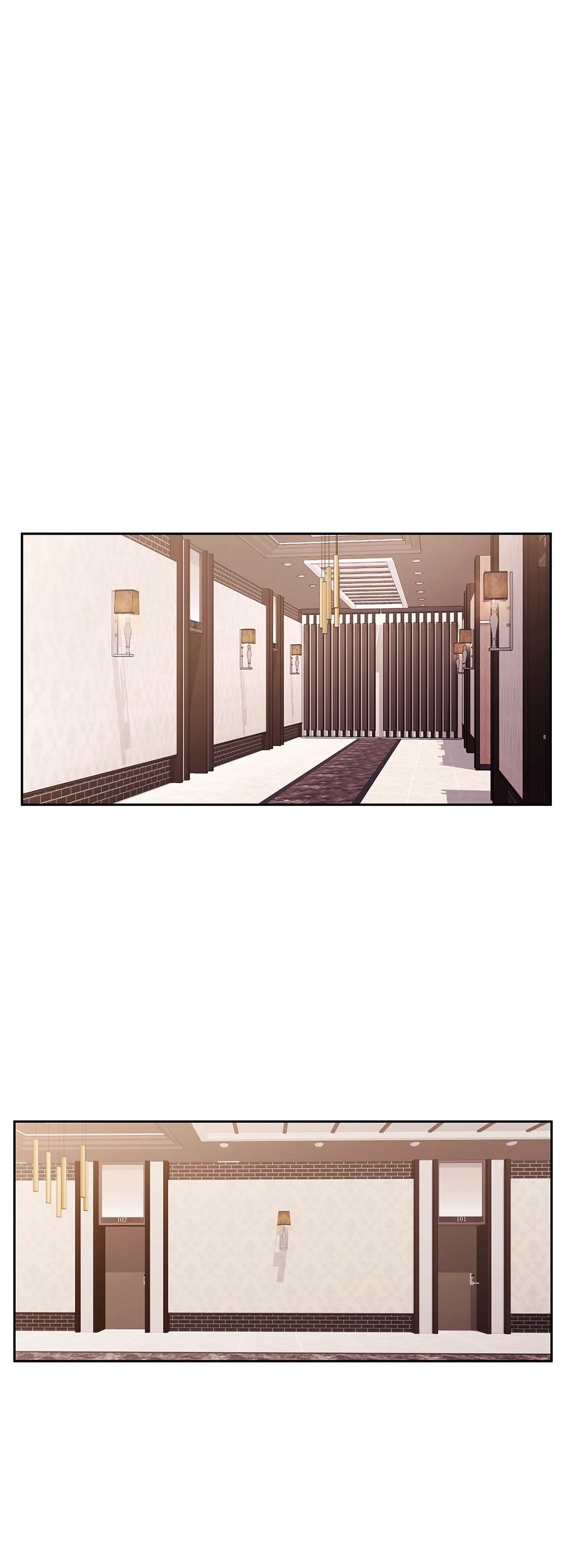 Chemistry Experiments chapter 40 page 19