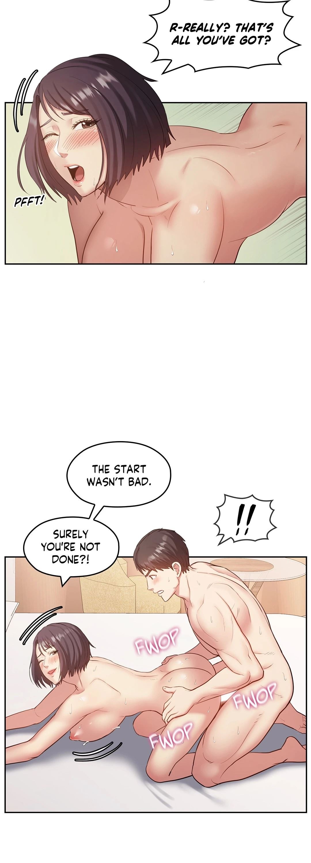 Chemistry Experiments chapter 40 page 21