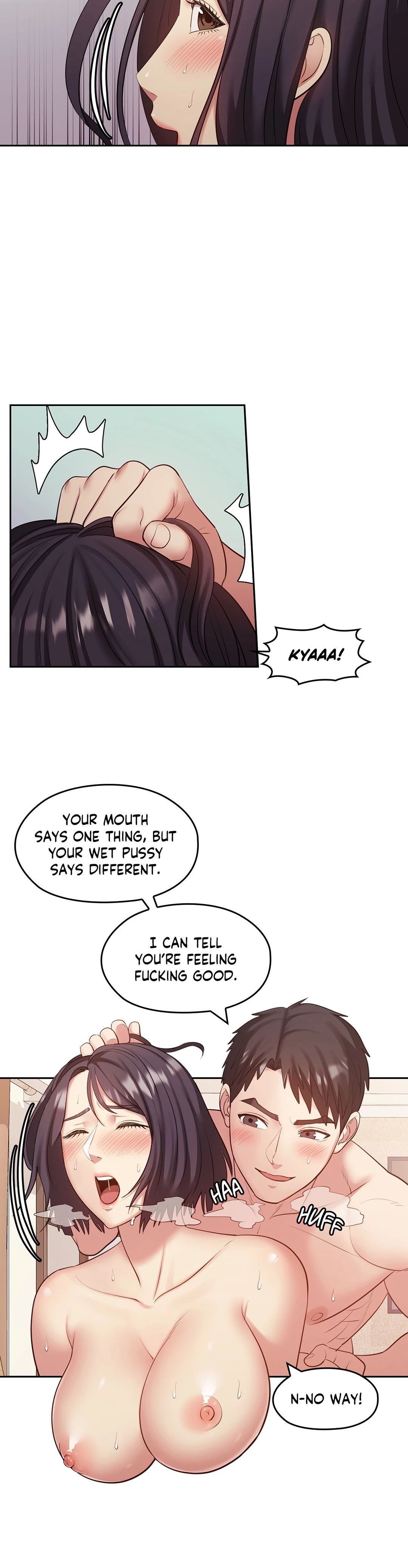 Chemistry Experiments chapter 40 page 23