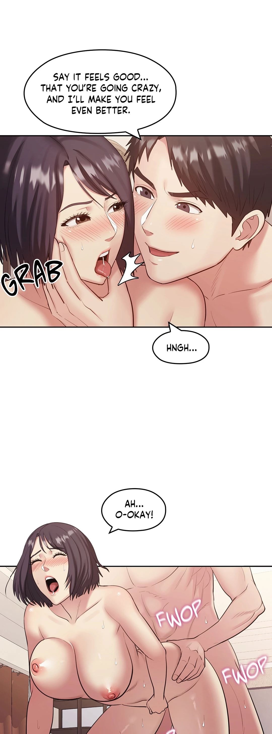 Chemistry Experiments chapter 40 page 24