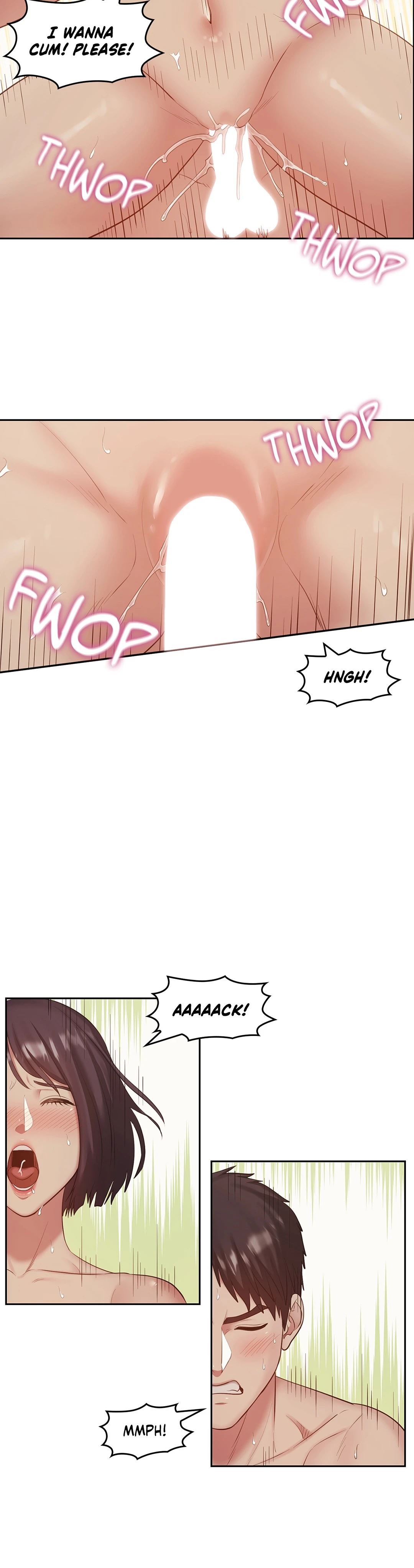 Chemistry Experiments chapter 40 page 28