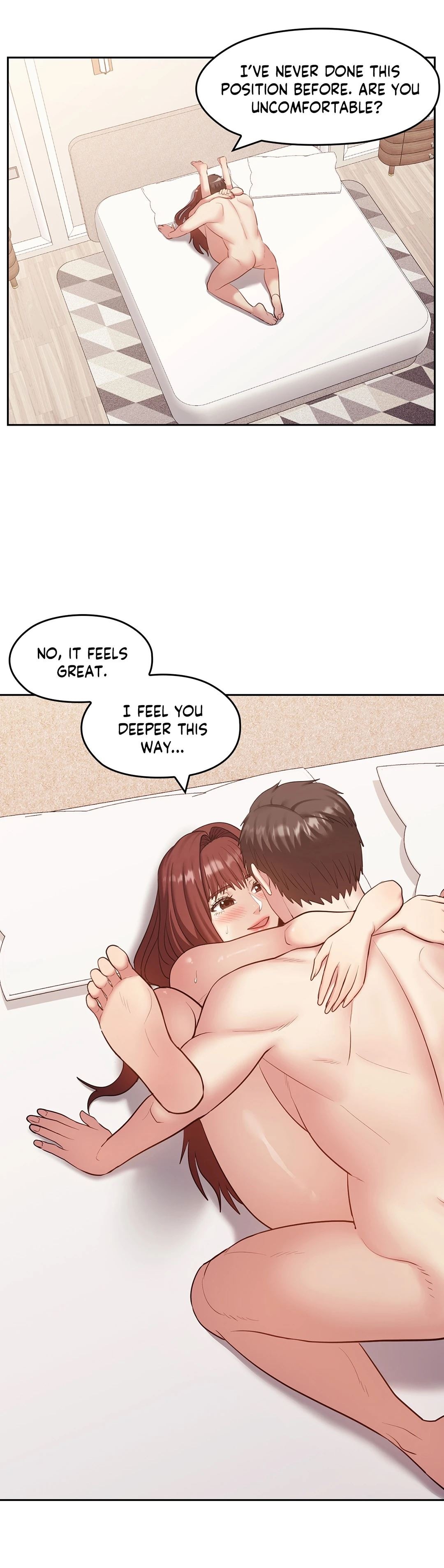 Chemistry Experiments chapter 40 page 30