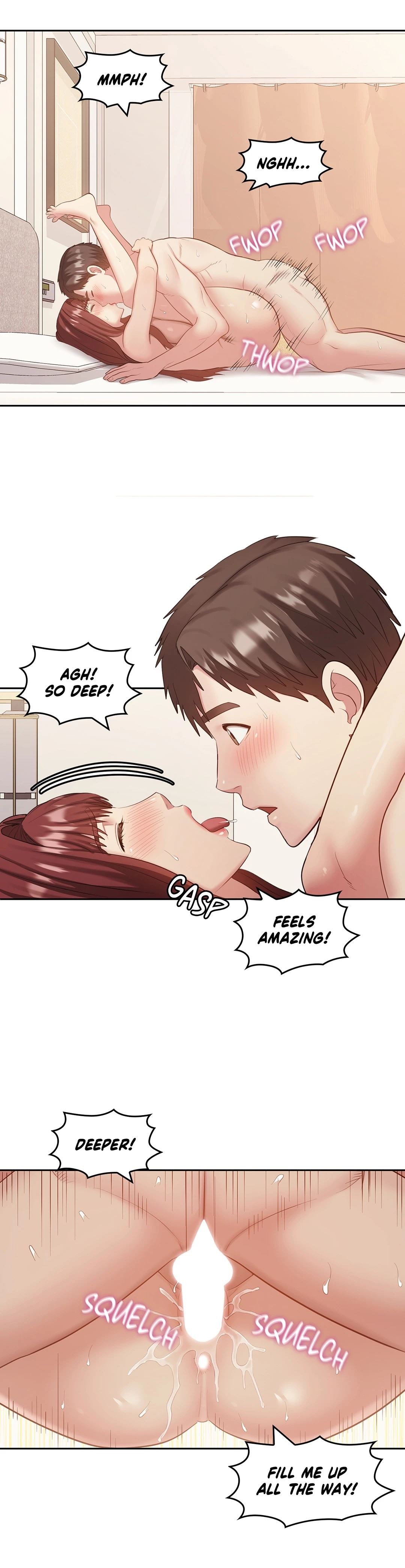 Chemistry Experiments chapter 40 page 32