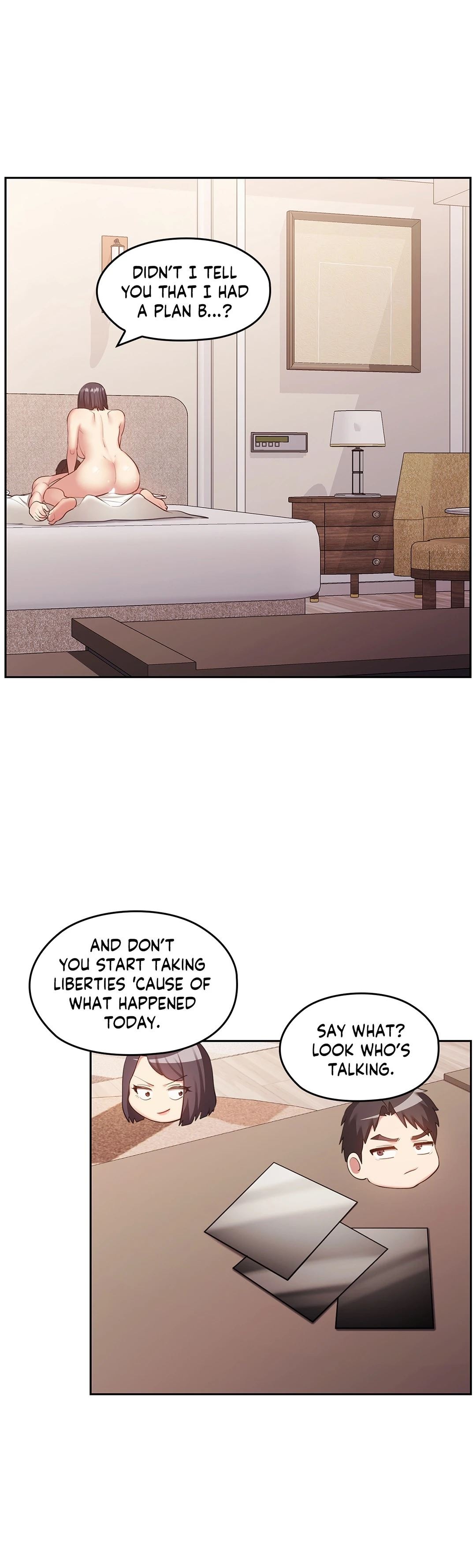 Chemistry Experiments chapter 40 page 38