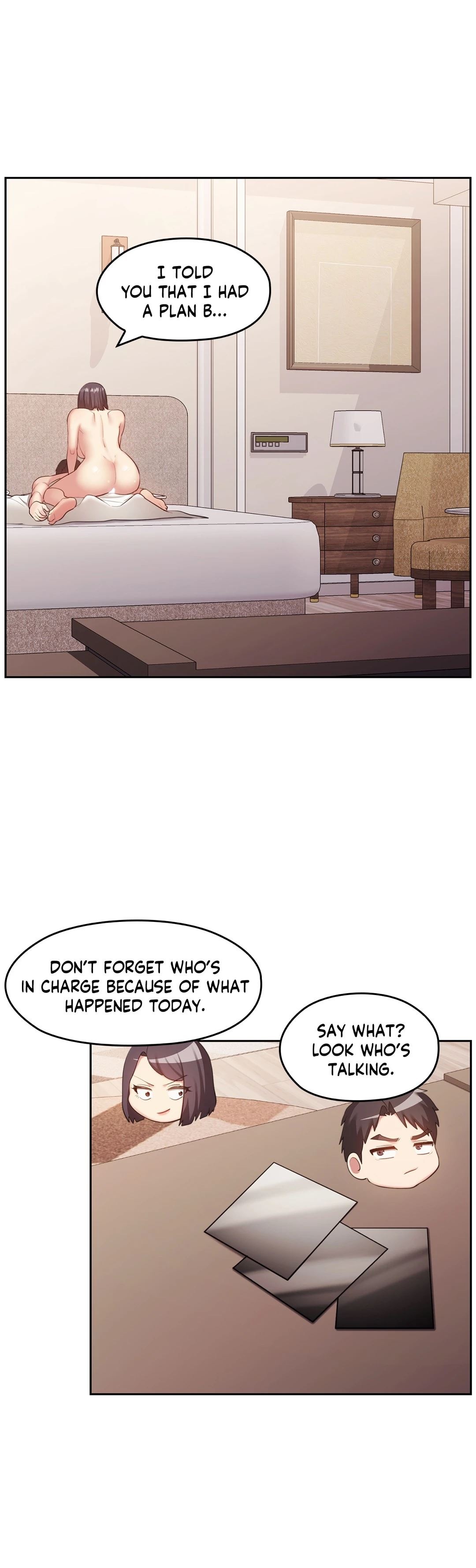 Chemistry Experiments chapter 41 page 4