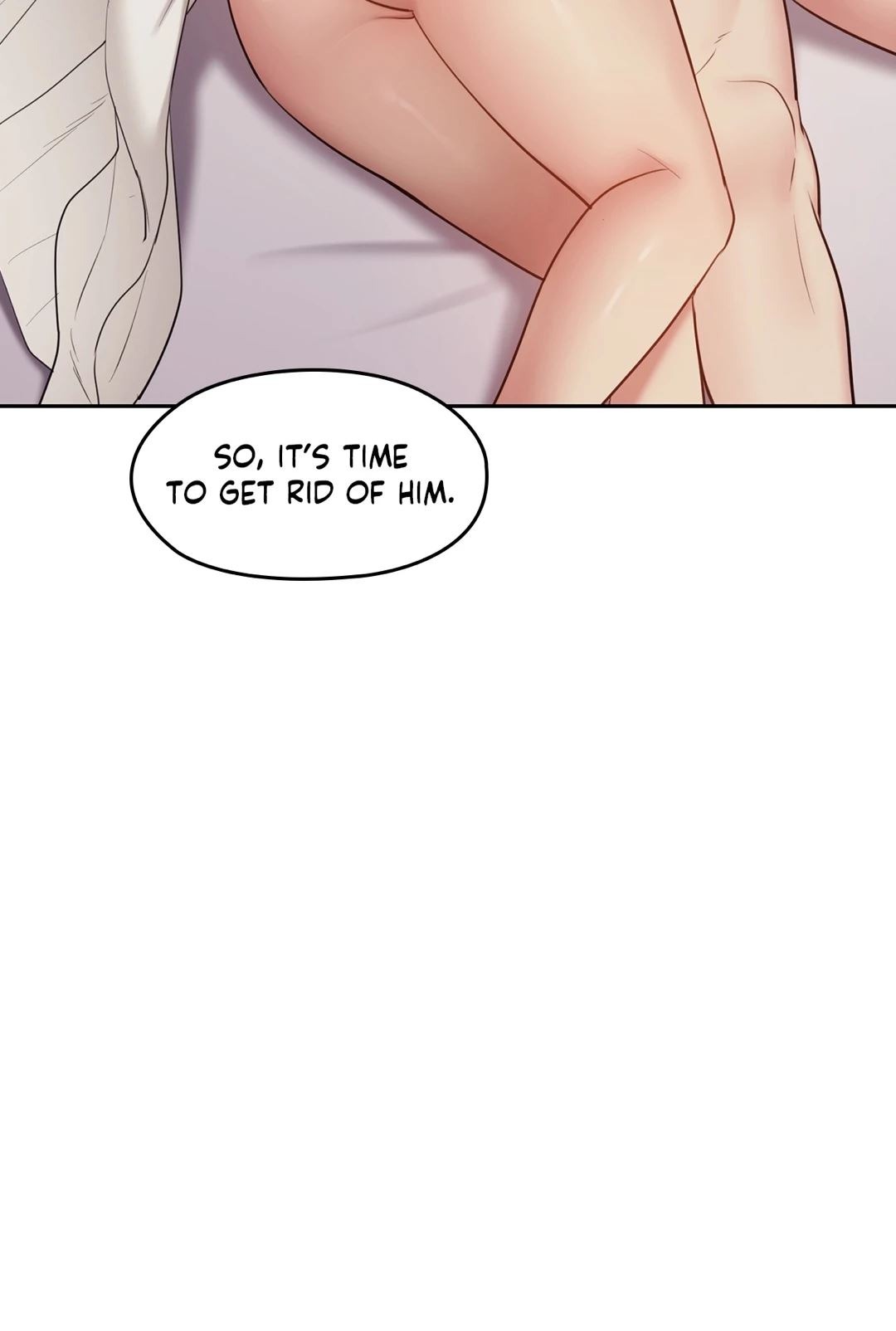 Chemistry Experiments chapter 41 page 6