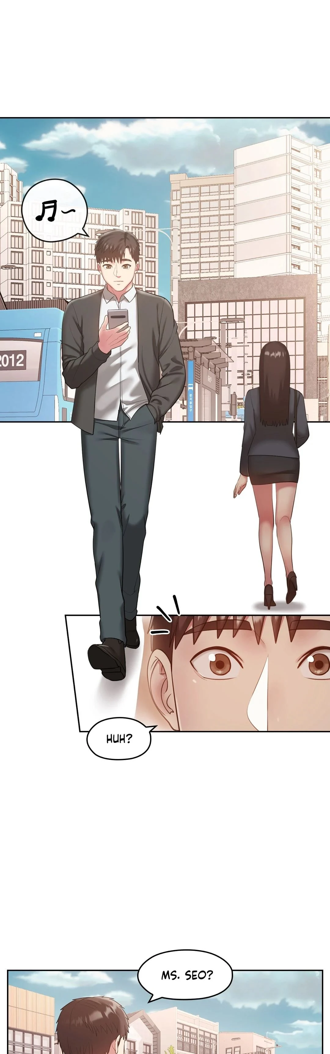 Chemistry Experiments chapter 41 page 9
