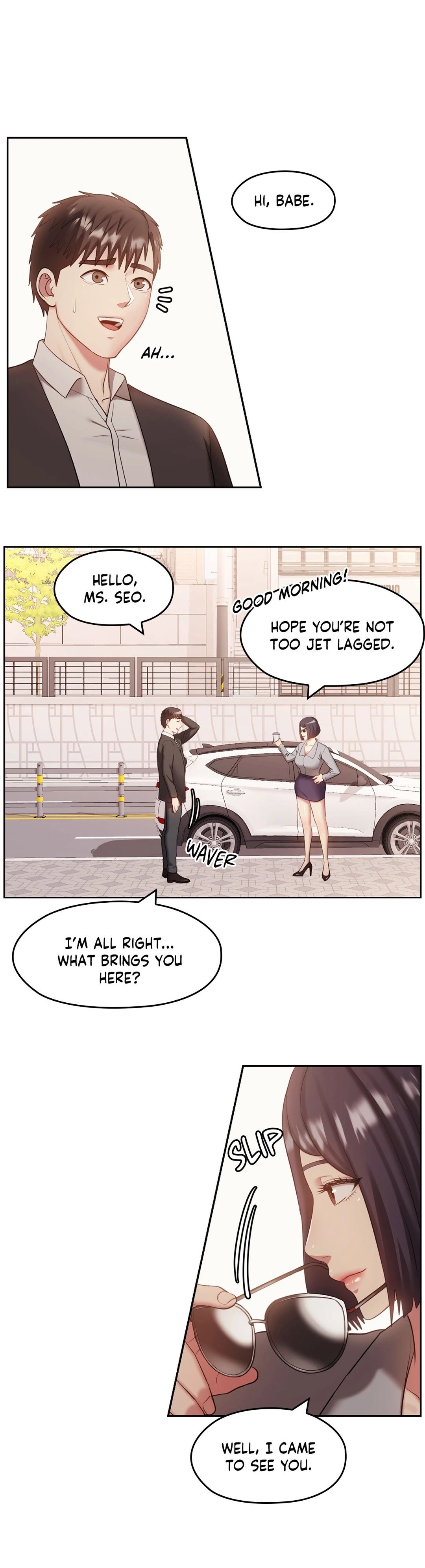 Chemistry Experiments chapter 41 page 11