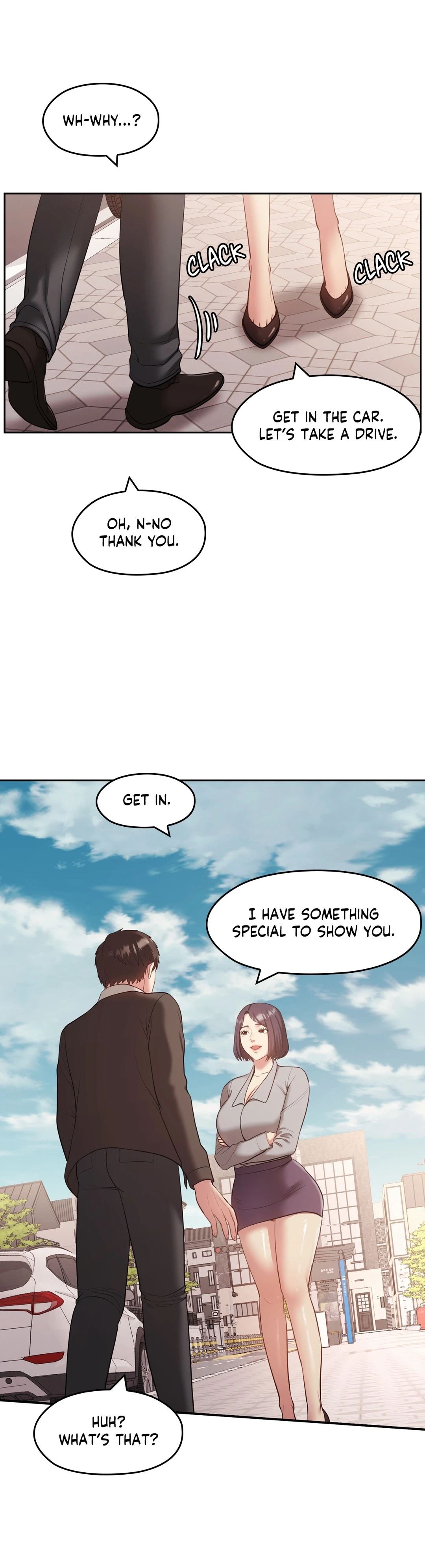Chemistry Experiments chapter 41 page 12