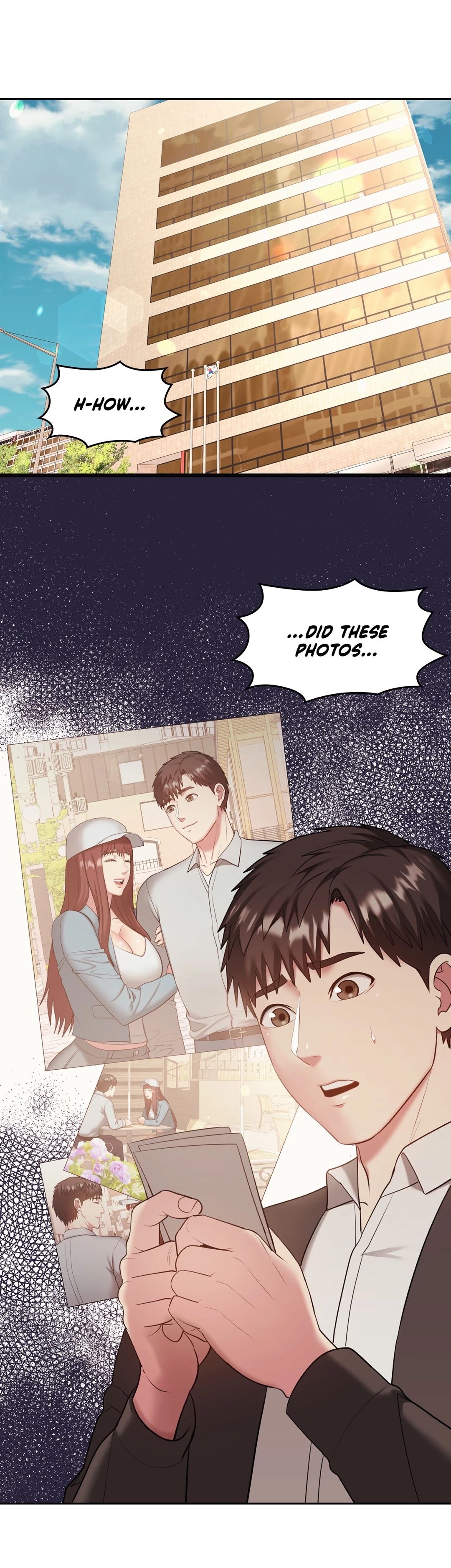 Chemistry Experiments chapter 41 page 14