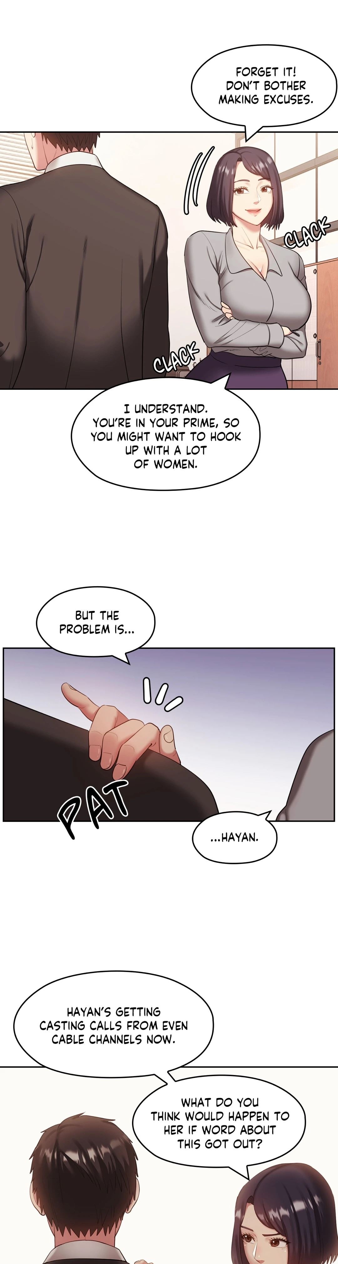 Chemistry Experiments chapter 41 page 19