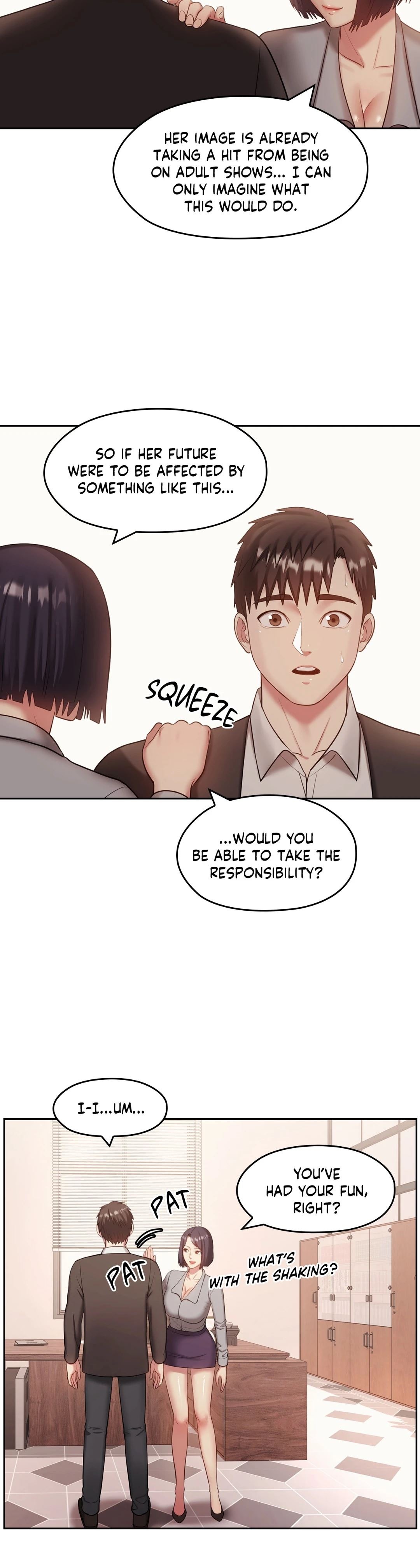 Chemistry Experiments chapter 41 page 20
