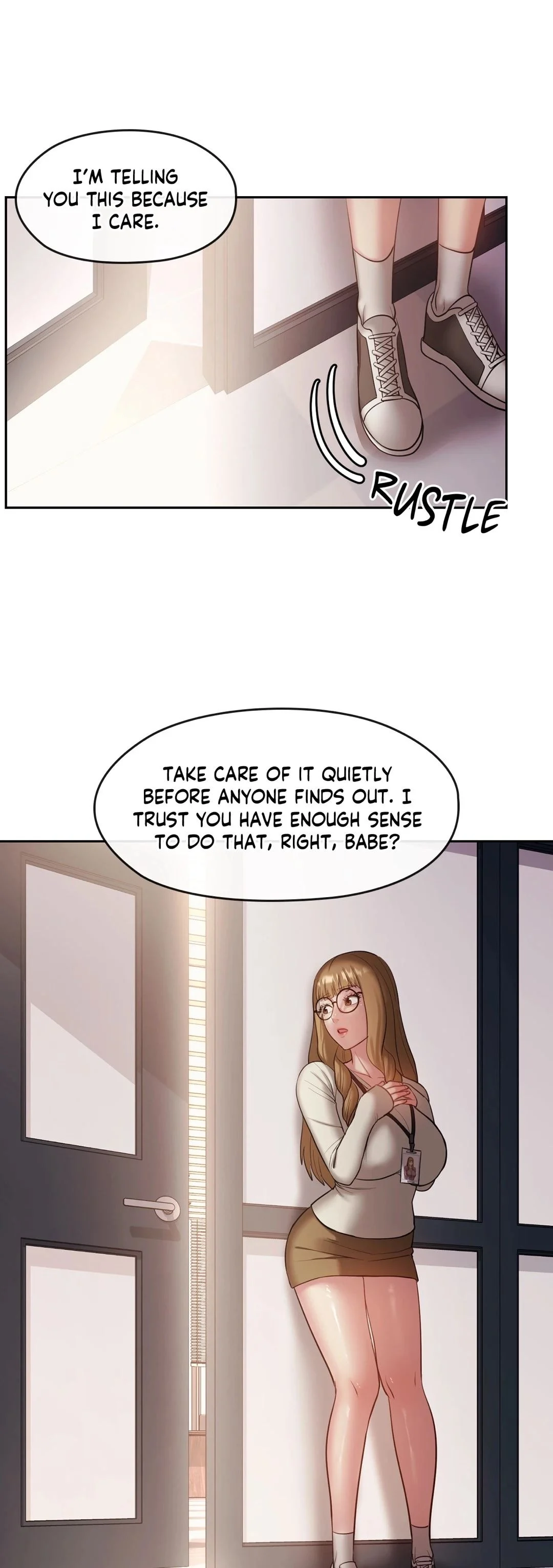 Chemistry Experiments chapter 41 page 21