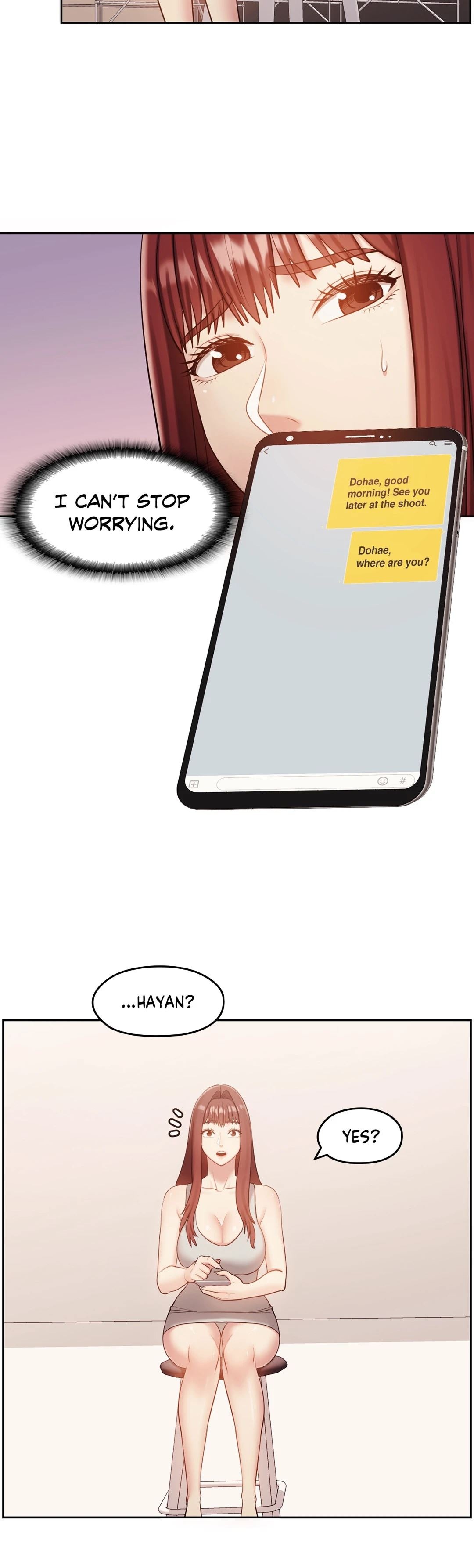 Chemistry Experiments chapter 41 page 26