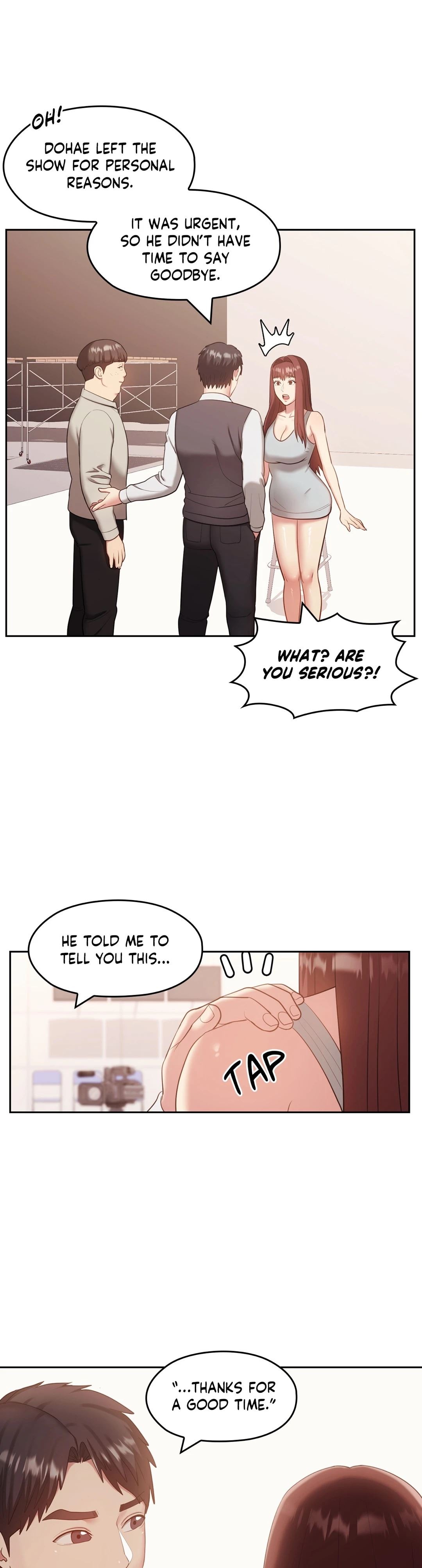Chemistry Experiments chapter 41 page 29