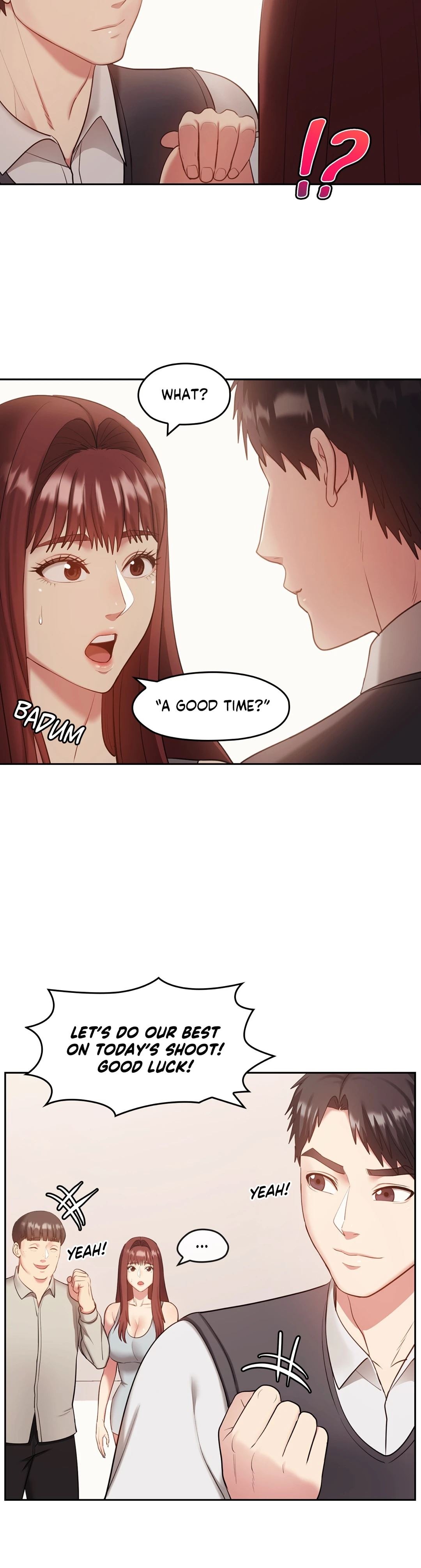 Chemistry Experiments chapter 41 page 30