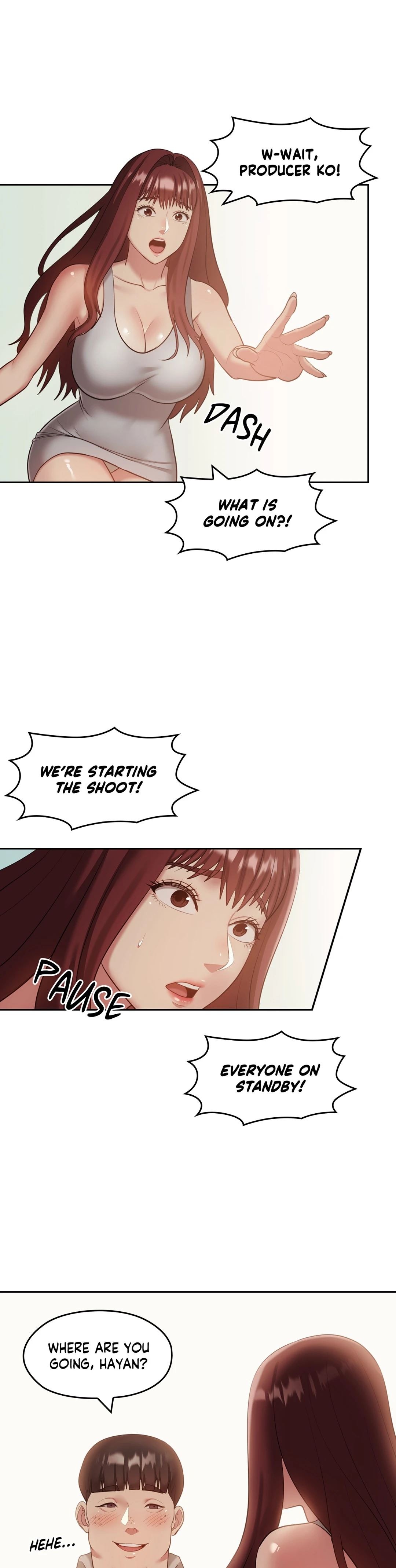 Chemistry Experiments chapter 41 page 31