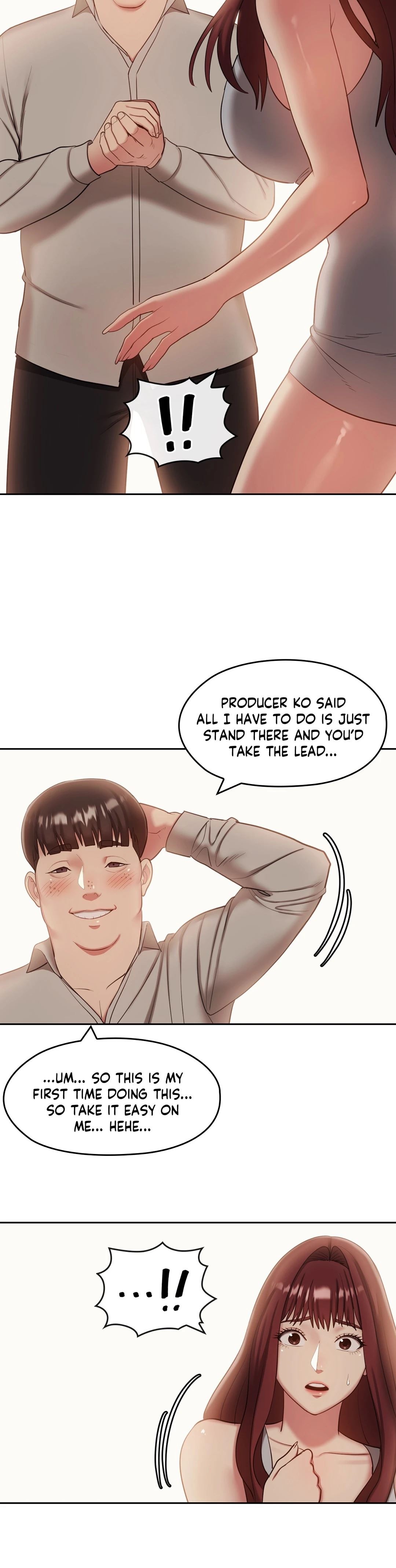 Chemistry Experiments chapter 41 page 32
