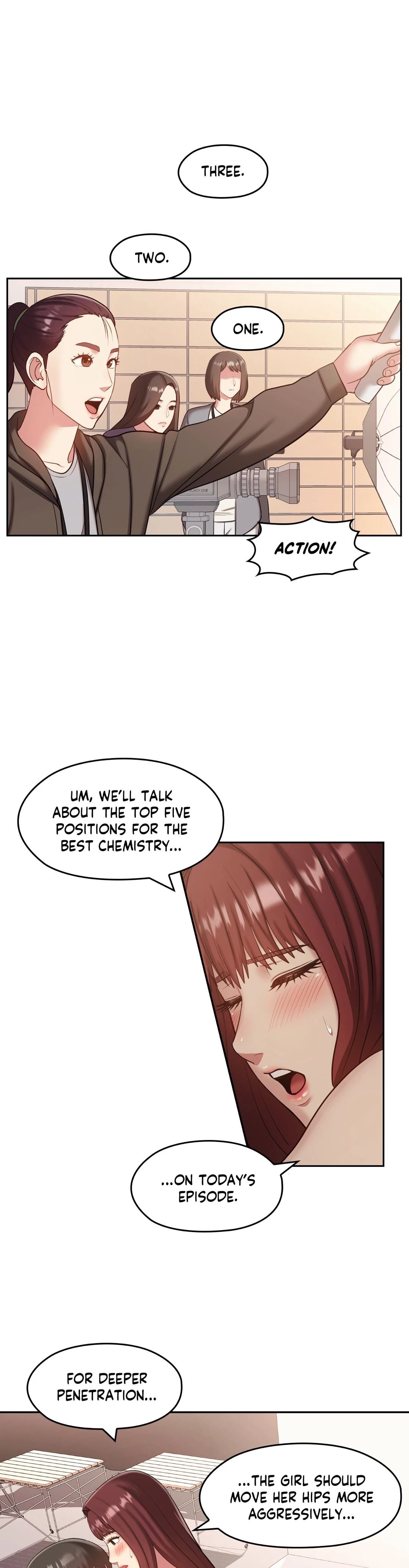 Chemistry Experiments chapter 41 page 33