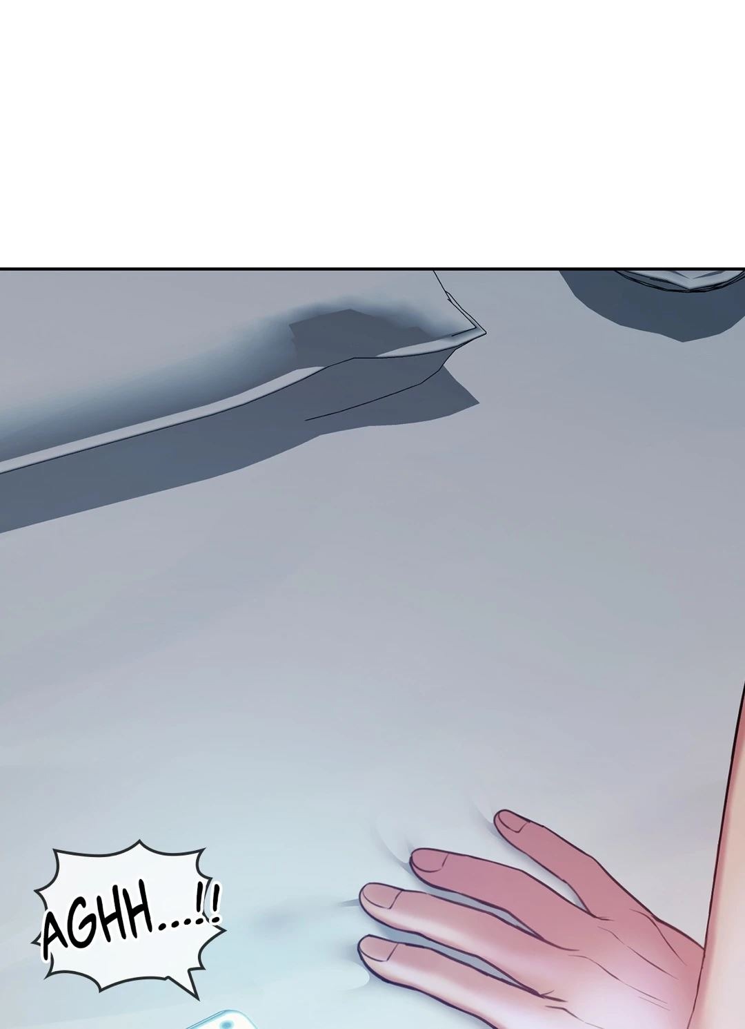 Chemistry Experiments chapter 42 page 7