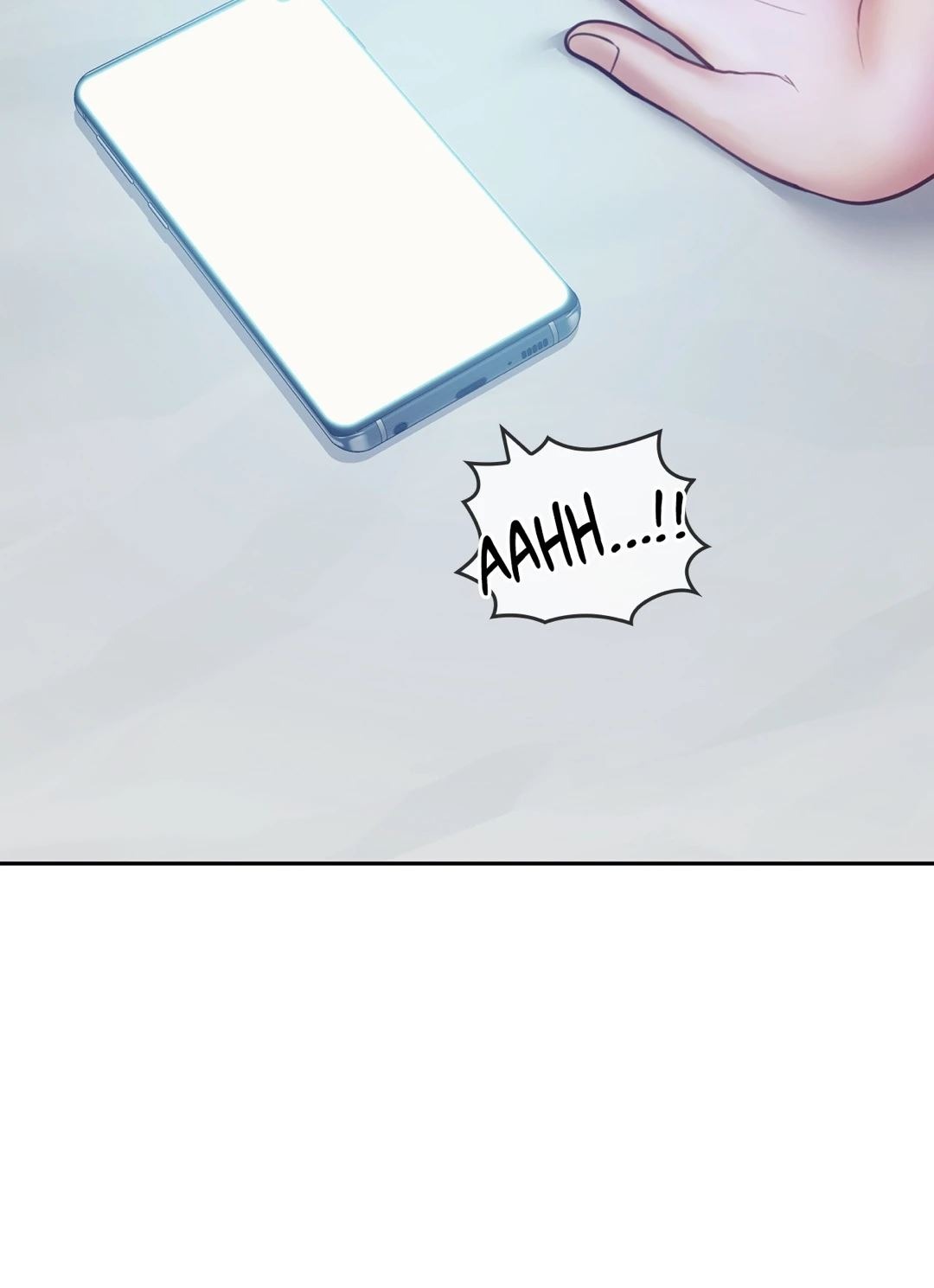 Chemistry Experiments chapter 42 page 8