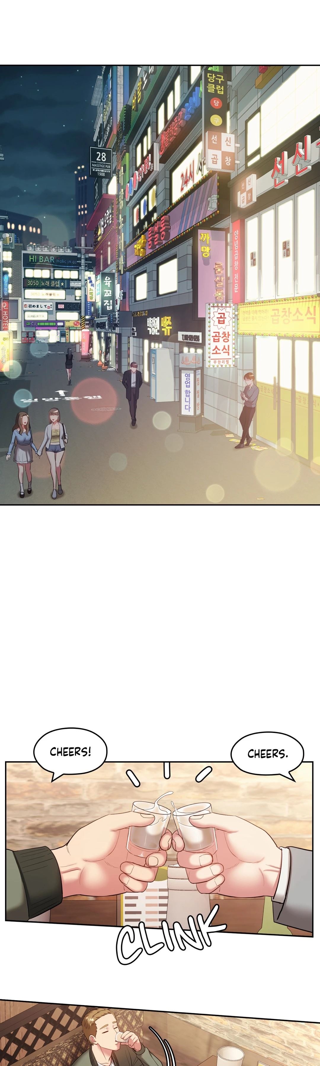 Chemistry Experiments chapter 42 page 11