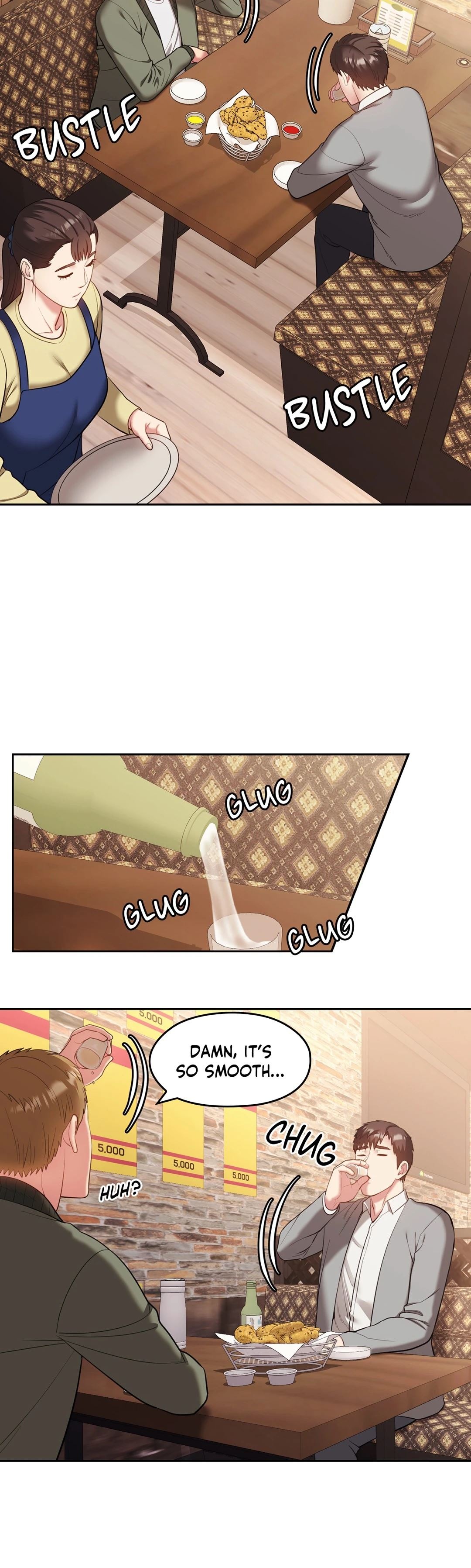 Chemistry Experiments chapter 42 page 12