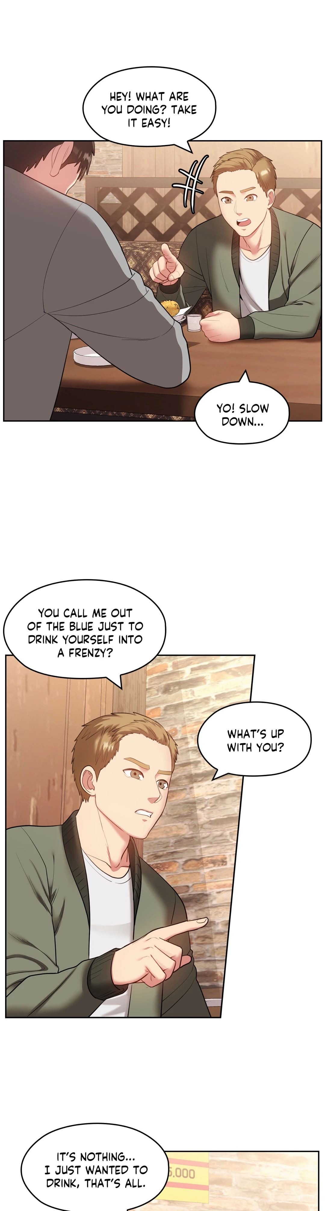 Chemistry Experiments chapter 42 page 13