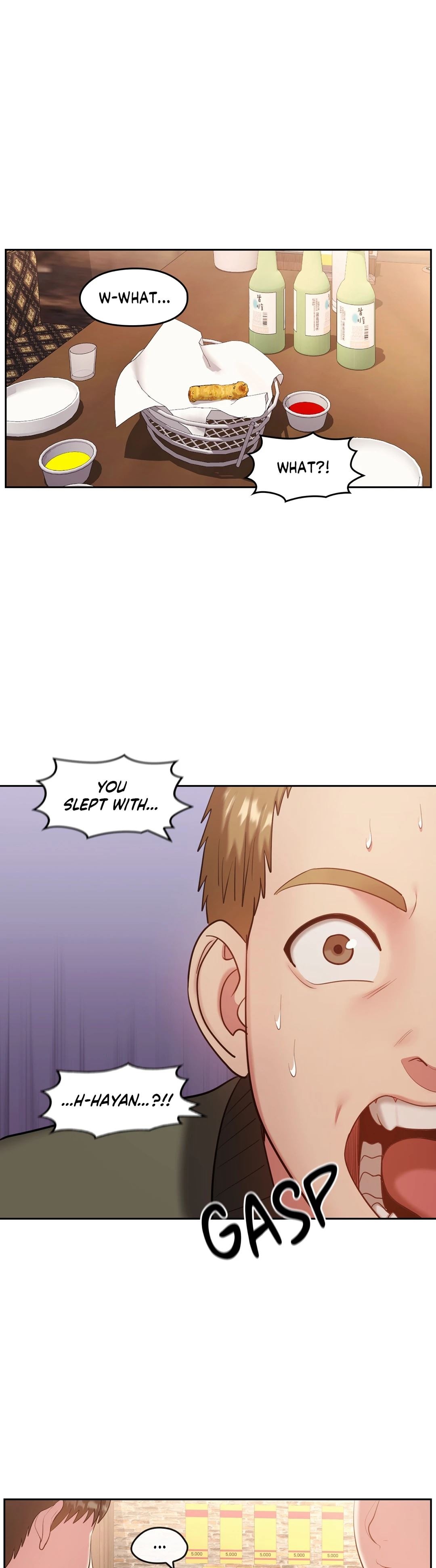 Chemistry Experiments chapter 42 page 15